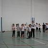 dzien_sportu_2011 _37